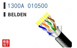1300A 010500