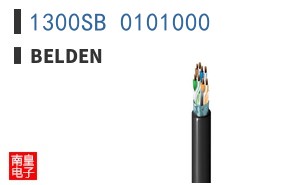 1300SB 0101000