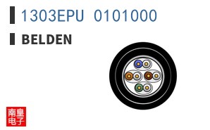 1303EPU 0101000