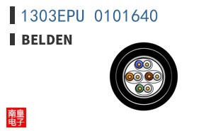 1303EPU 0101640
