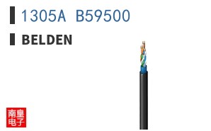 1305A B59500