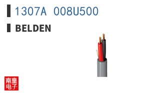 1307A 008U500