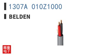 1307A 010Z1000