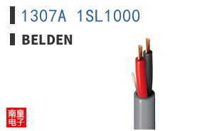 1307A 1SL1000