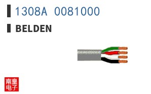 1308A 0081000