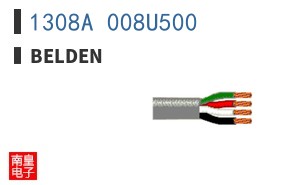 1308A 008U500