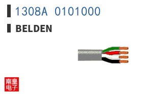 1308A 0101000