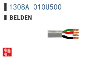 1308A 010U500