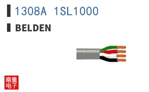 1308A 1SL1000