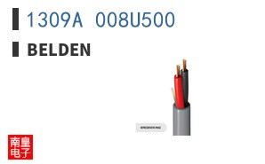 1309A 008U500