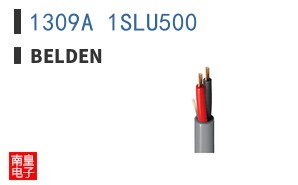 1309A 1SLU500
