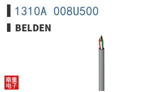 1310A 008U500