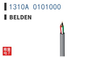 1310A 0101000