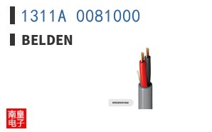 1311A 0081000
