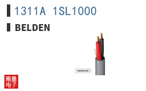 1311A 1SL1000