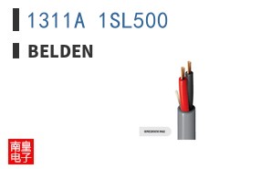 1311A 1SL500