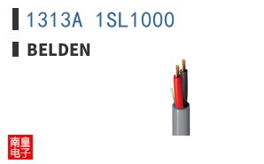 1313A 1SL1000