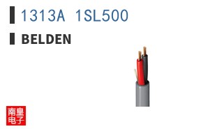 1313A 1SL500