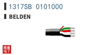 1317SB 0101000