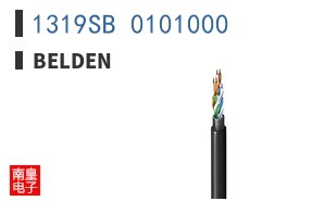 1319SB 0101000