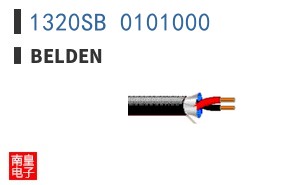 1320SB 0101000