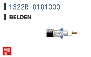 1322R 0101000