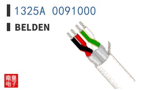 1325A 0091000