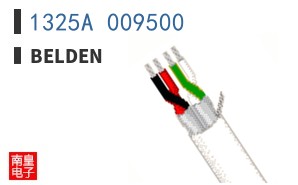 1325A 009500