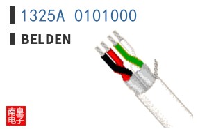 1325A 0101000
