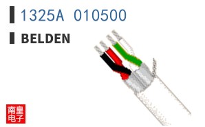 1325A 010500