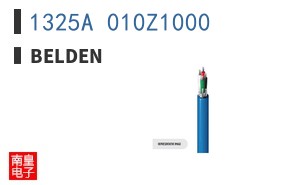 1325A 010Z1000