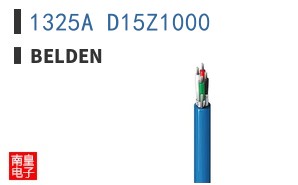 1325A D15Z1000