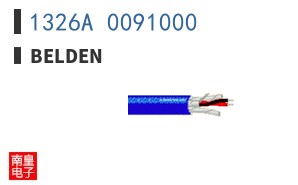 1326A 0091000