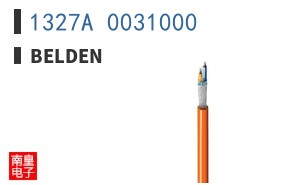 1327A 0031000