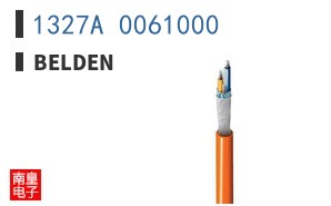 1327A 0061000