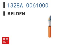 1328A 0061000