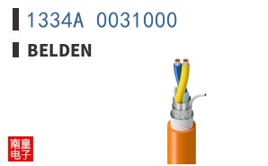 1334A 0031000