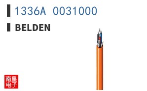 1336A 0031000