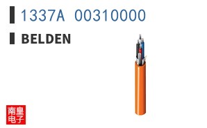 1337A 00310000