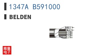 1347A B591000