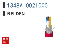 1348A 0021000