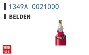 1349A 0021000
