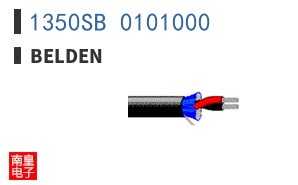 1350SB 0101000