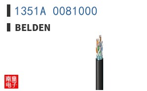 1351A 0081000