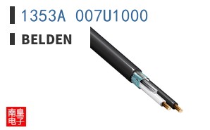 1353A 007U1000