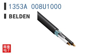 1353A 008U1000