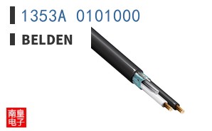 1353A 0101000