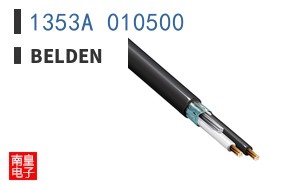1353A 010500