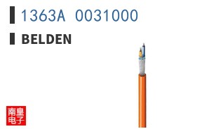 1363A 0031000