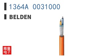 1364A 0031000